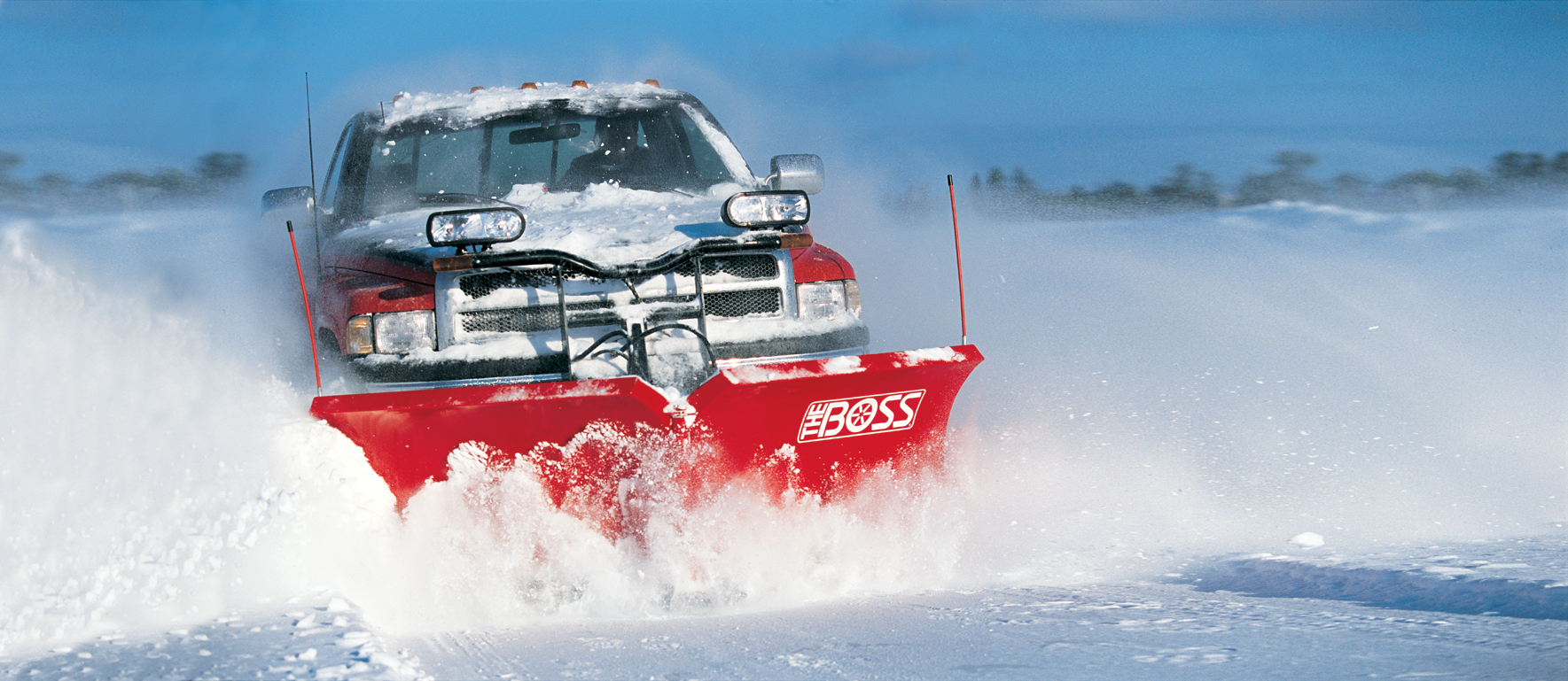 Construction Services & Snow Plowing by Canadian Shield Consultants Agency (CSCA)