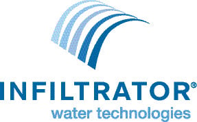 INFILTRATORWaterTech