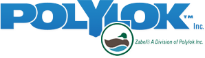 Polylock Logo